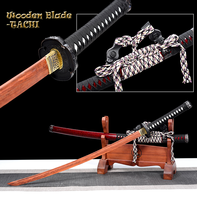 Home Decor Japanese - Pedang Dekorasi Rumah Kustom Pribadi, Pedang