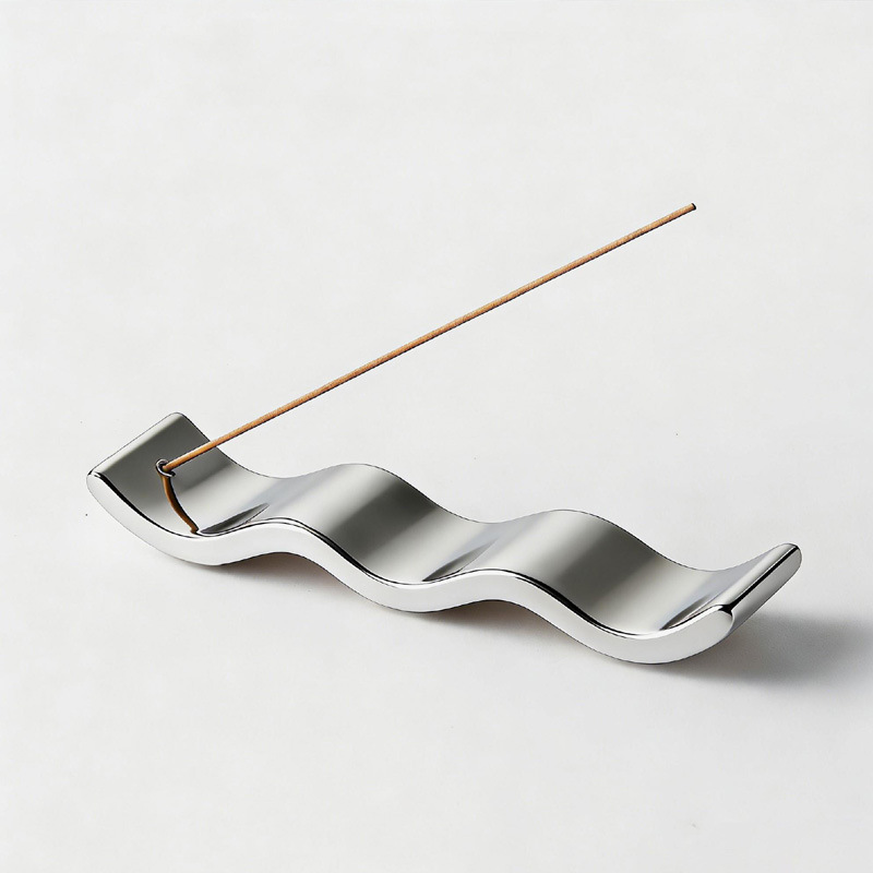 Incense Stick Holder - Tempat Dupa, Tempat Dupa Batang Gaya