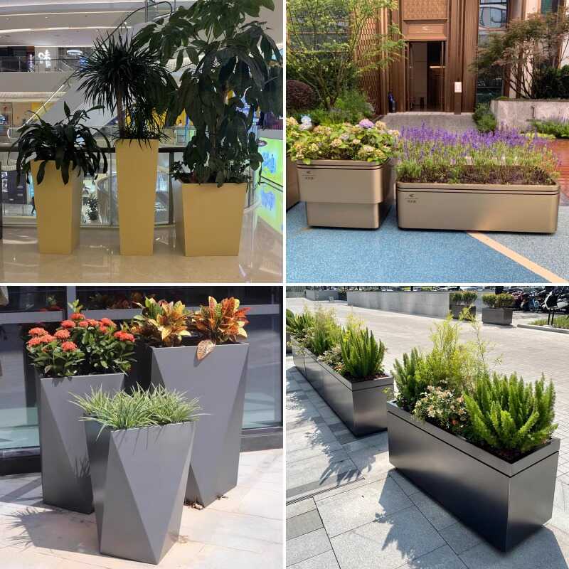 Pot Bunga Tahan Lama Grosir De - Home Decor Logo ulasan dan harga