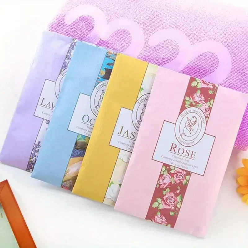 5/6 buah aroma dupa gantung de - Home Decor Humacao ulasan dan harga