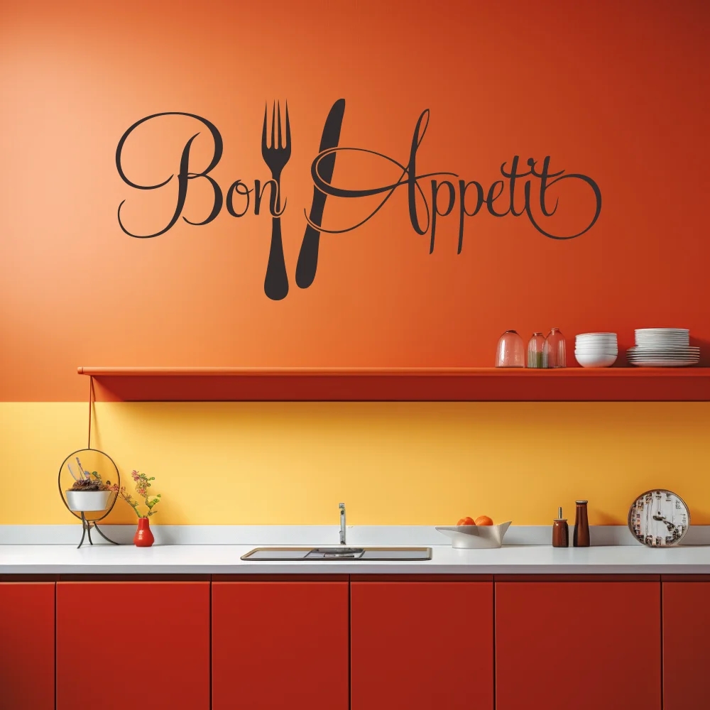 Stiker dinding dekorasi rumah  - Home Decor Free App ulasan dan harga