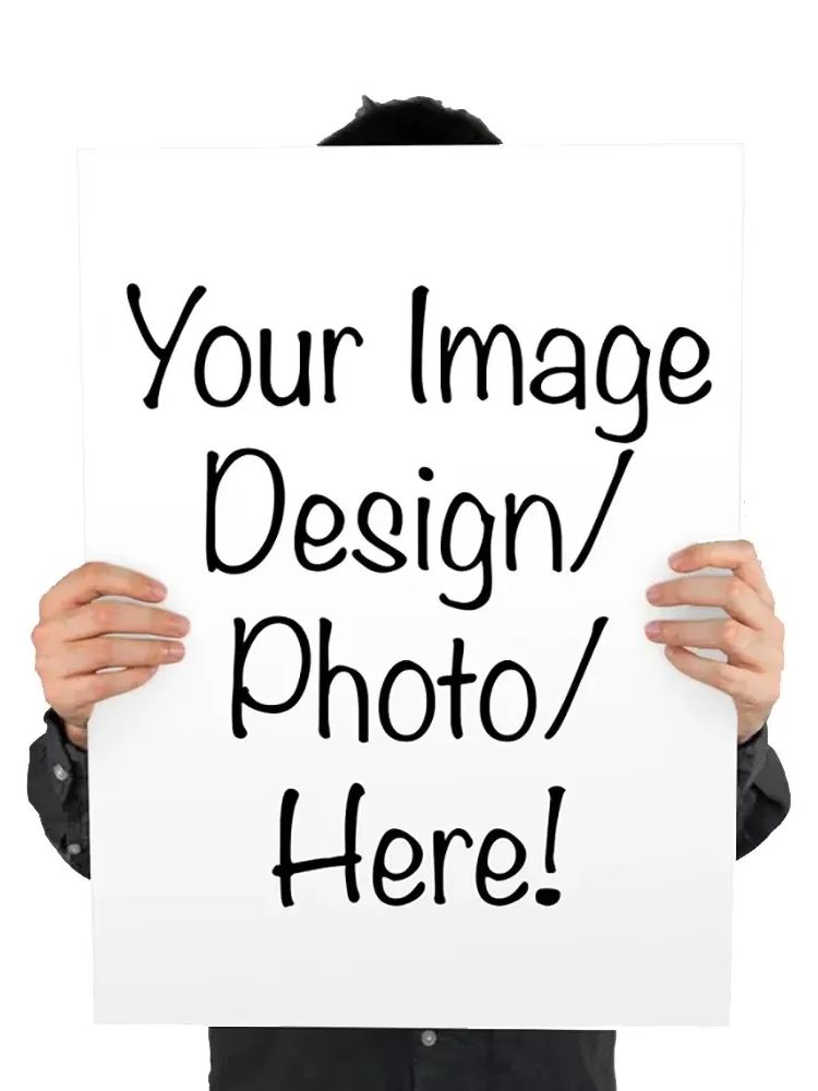 Lukisan Kanvas Nama Keluarga K - Home Decor Minimal ulasan dan harga