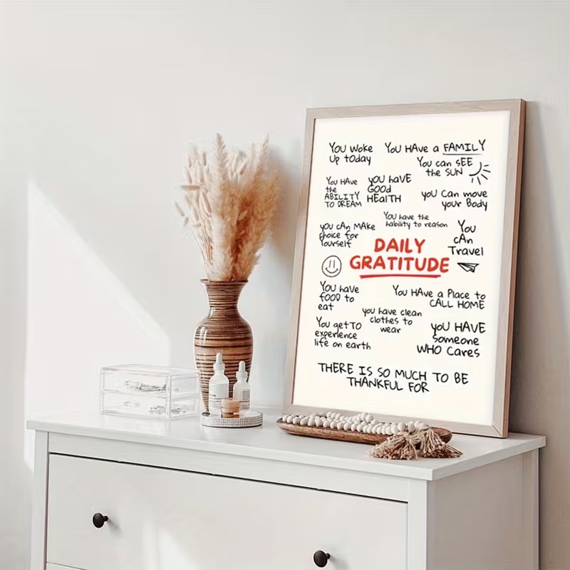 Kutipan Inspiratif Modern Dan  - Home Decor Quotes ulasan dan harga