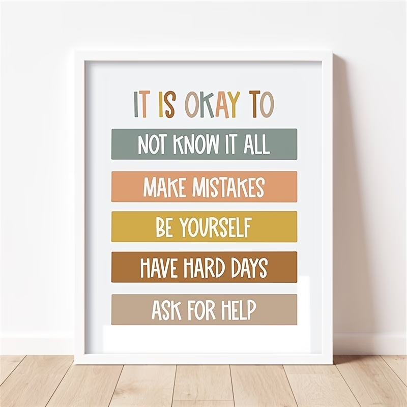 Kutipan Pendidikan Kelas Bohem - Home Decor Quotes ulasan dan harga
