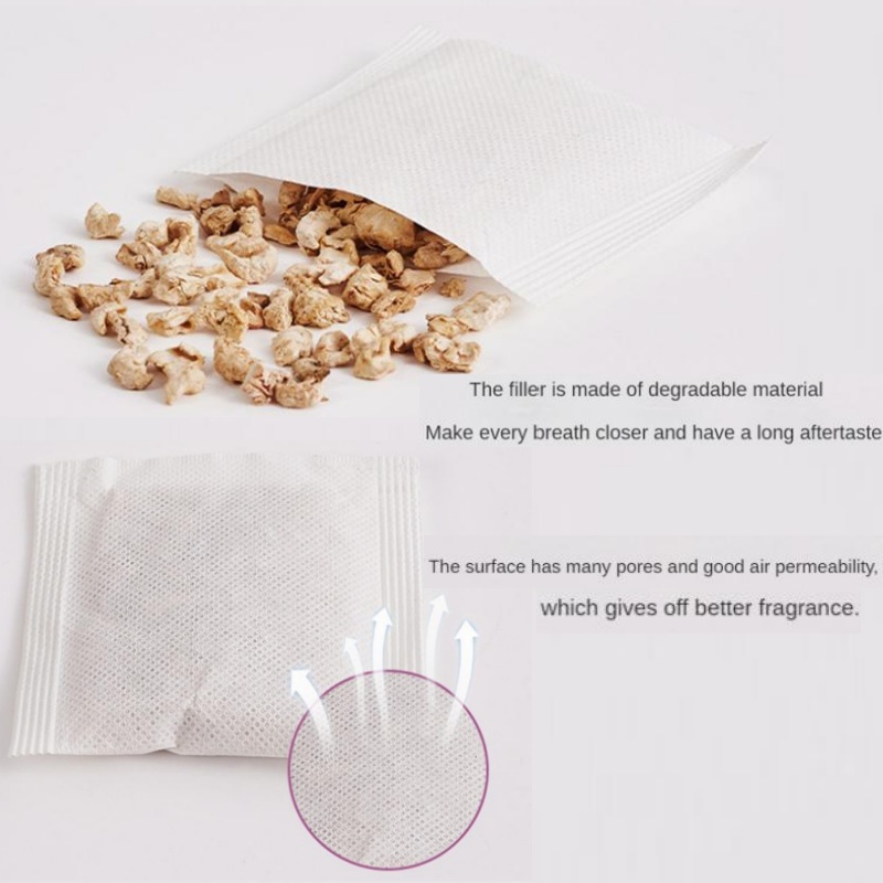 5 buah lemari pewangi sachet b - Home Decor Humacao ulasan dan harga