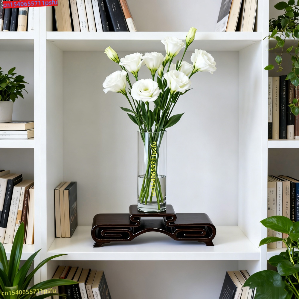 Alas Kayu Ebony, Dekorasi Ruma - Home Decor Humacao ulasan dan harga