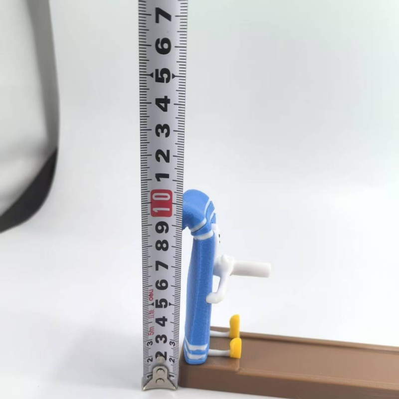2025 Baru Towelie Tempat Dupa  - Incense Stick Holder ulasan dan harga