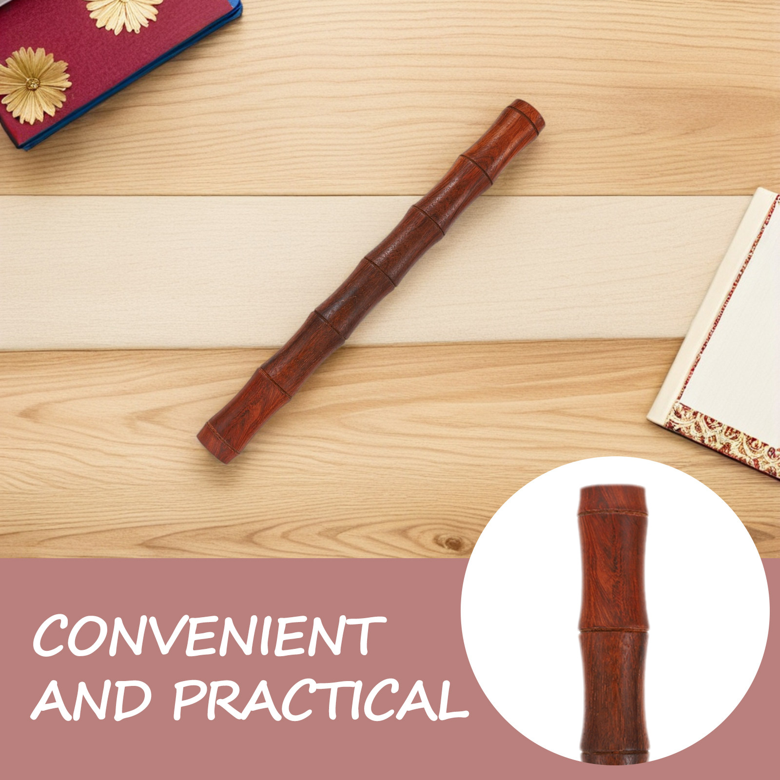 2 Buah Kotak Penyimpanan Dupa  - Incense Stick Holder ulasan dan harga
