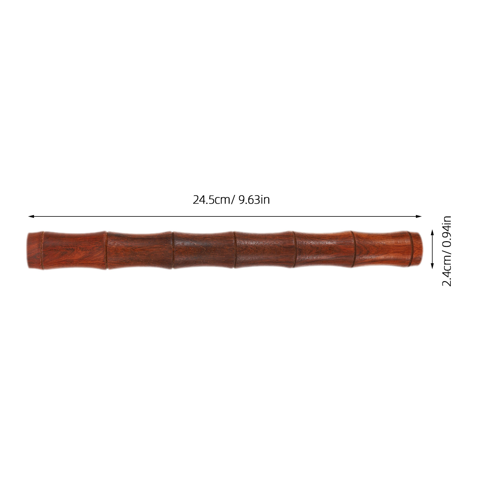 2 Buah Kotak Penyimpanan Dupa  - Incense Stick Holder ulasan dan harga