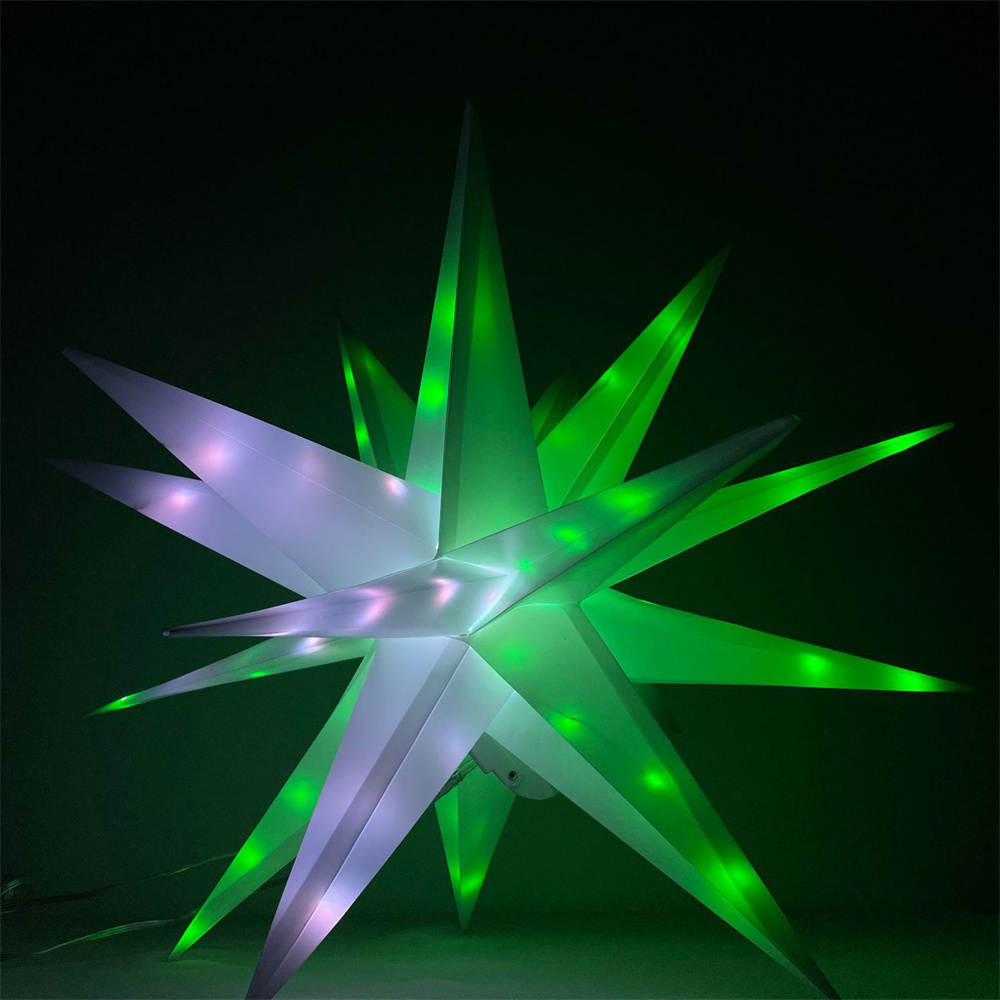 Lampu Bintang LED RGB pintar,  - Home Decor Free App ulasan dan harga