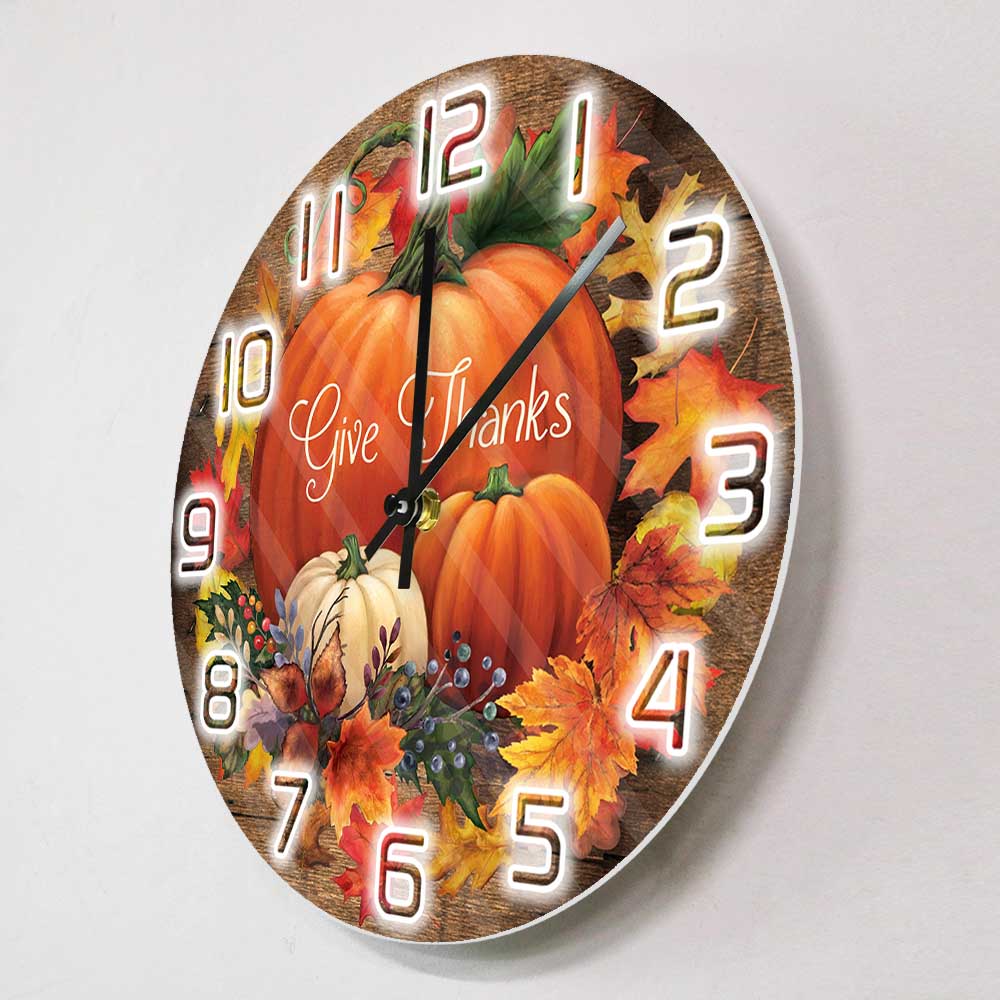 Jam Dinding Modern Desain Musi - Home Decor Design Ideas ulasan dan harga