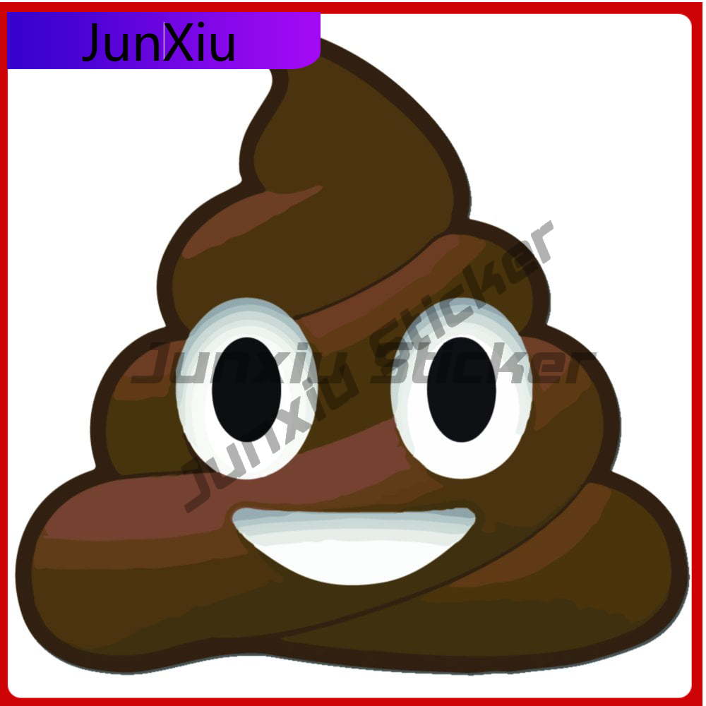 Bayangkan Emoji Perusahaan Ini - Home Decor Emoji ulasan dan harga