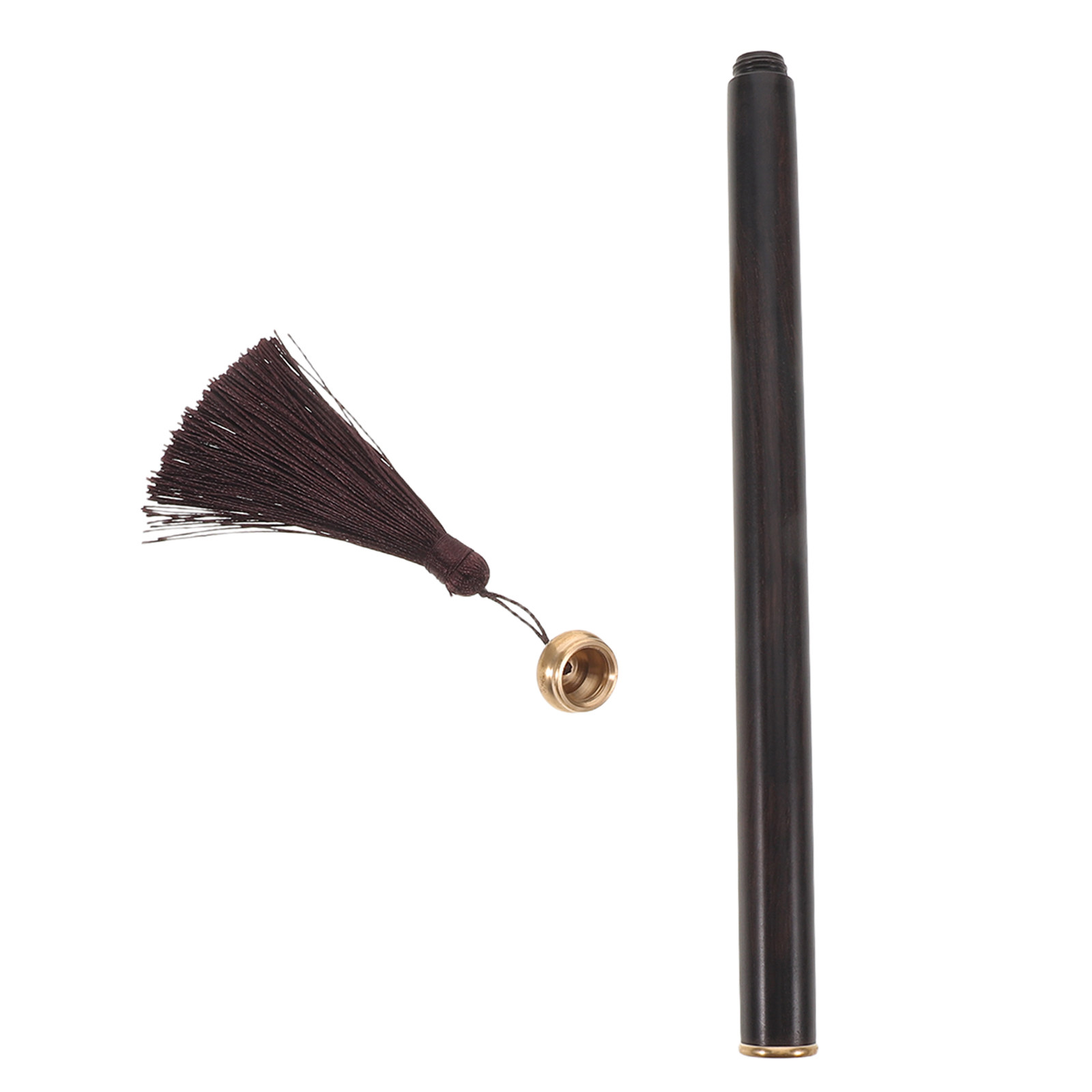 Kotak Tempat Dupa Kayu 9.2x0.6 - Incense Stick Holder ulasan dan harga