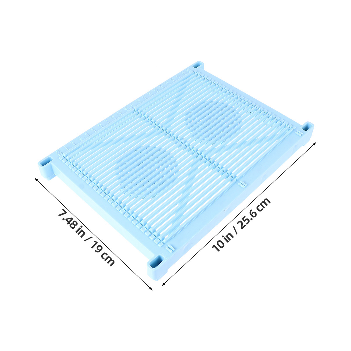 Kit Ekstruder Pembuat Batang D - Incense Stick Holder ulasan dan harga