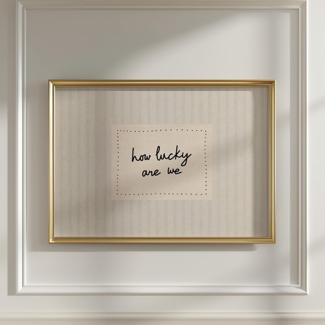 Modern, Minimalis Bagaimana Be - Home Decor Minimal ulasan dan harga