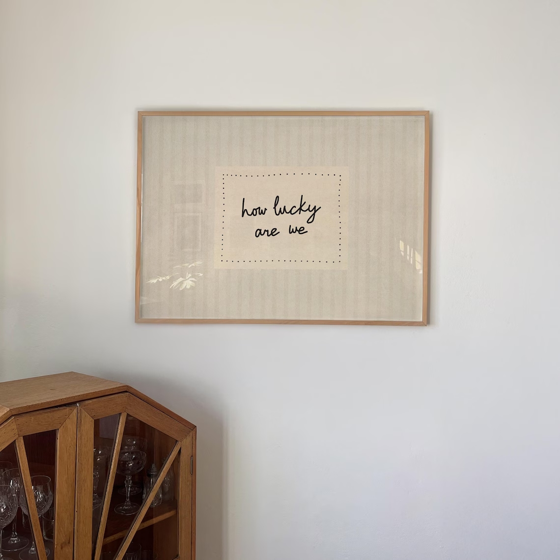 Modern, Minimalis Bagaimana Be - Home Decor Minimal ulasan dan harga