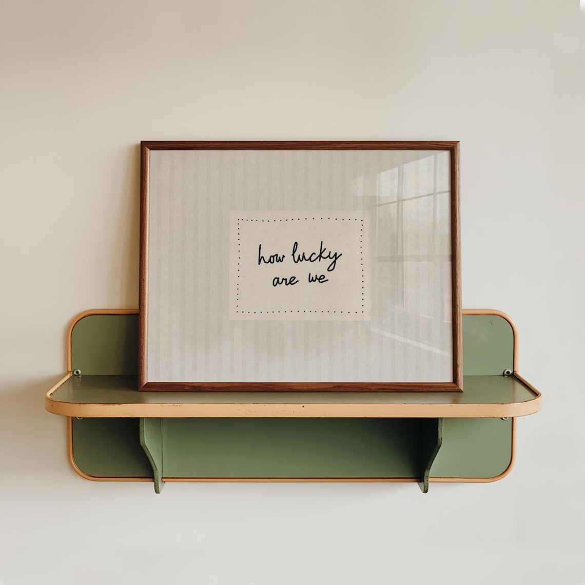 Modern, Minimalis Bagaimana Be - Home Decor Minimal ulasan dan harga