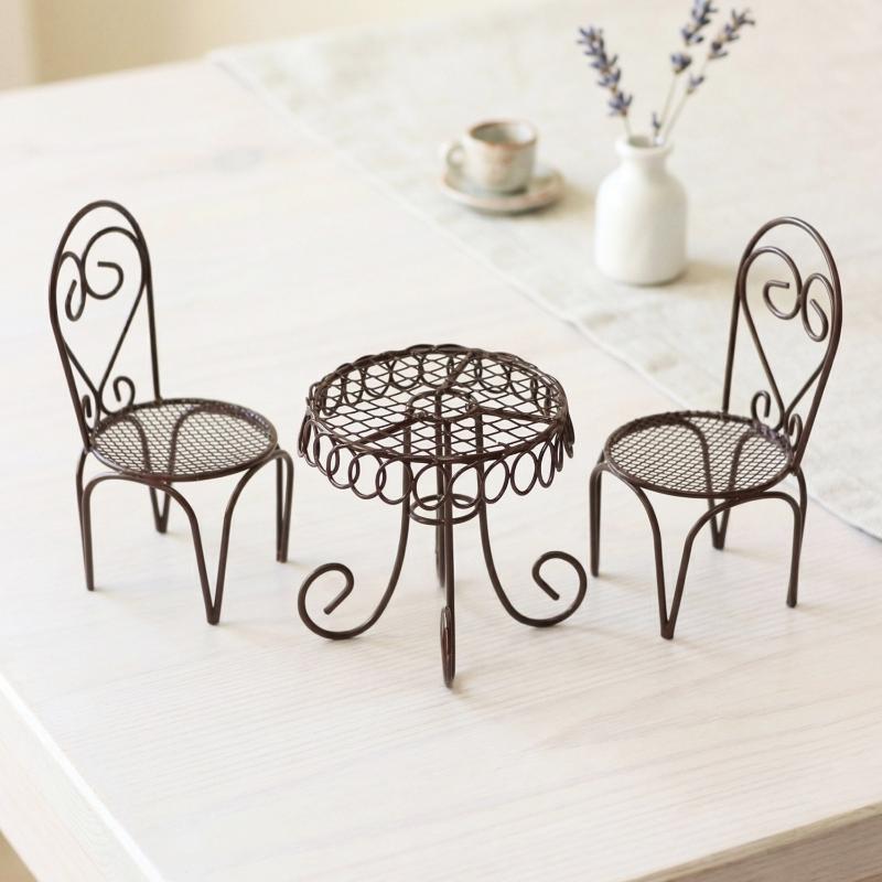 1/3 Buah Aksesori Properti Orn - Home Decor Manufacturers ulasan dan harga