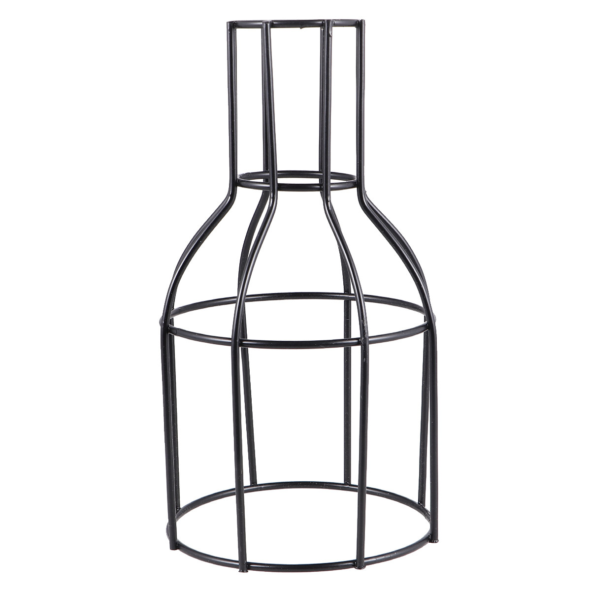 1Pcs Vas Bunga Hidroponik Lehe - Home Decor Youtube ulasan dan harga