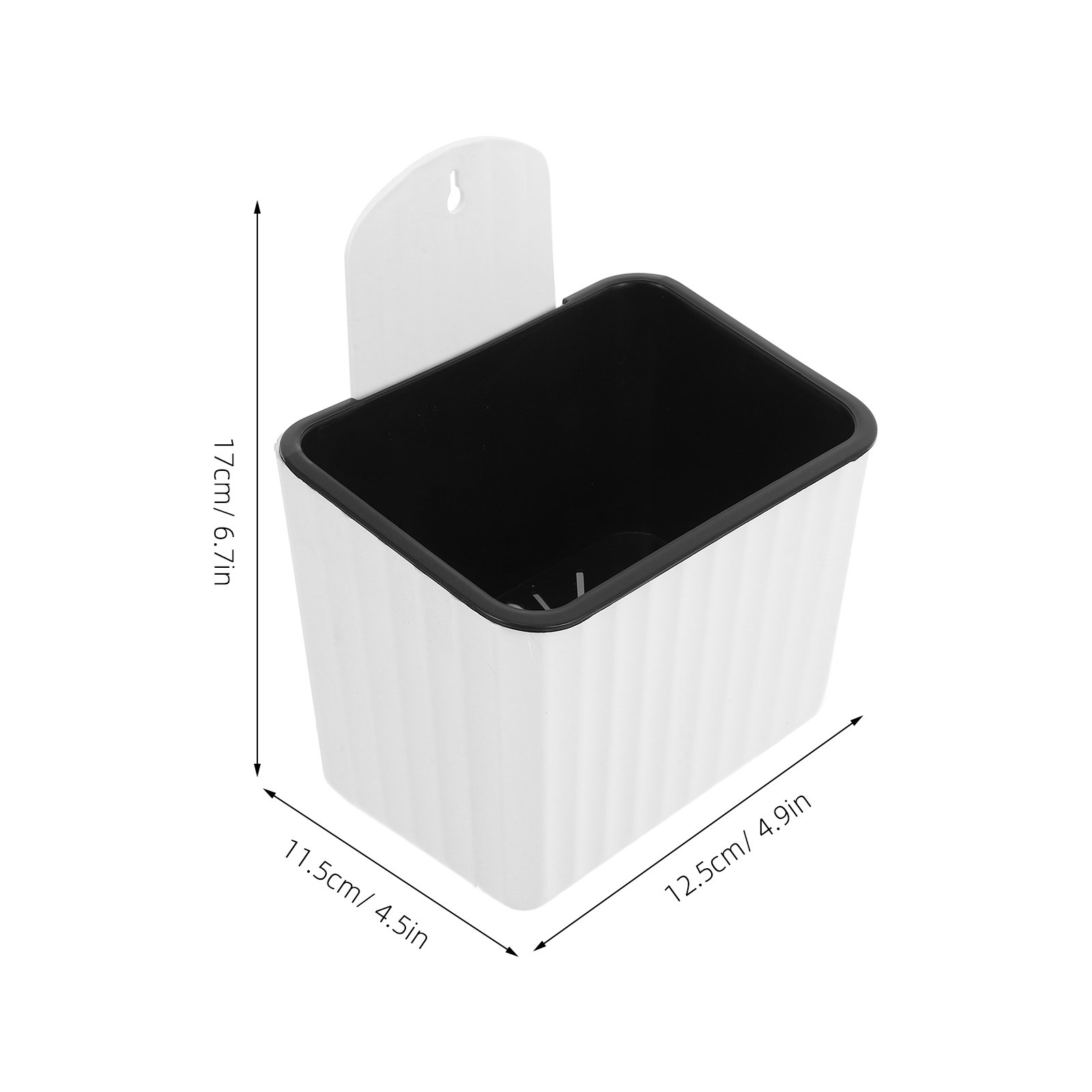 2 Buah Pot Bunga Penyiram Otom - Succulent Planter Pot ulasan dan harga