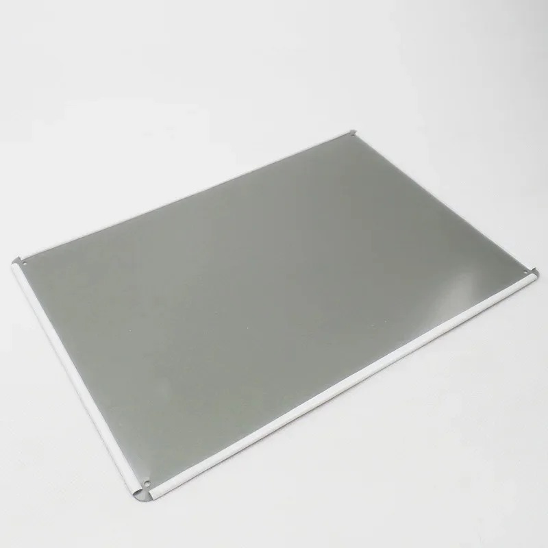 [2D Datar] 6×12 Inci 15×30cm P - Home Decor Logo ulasan dan harga