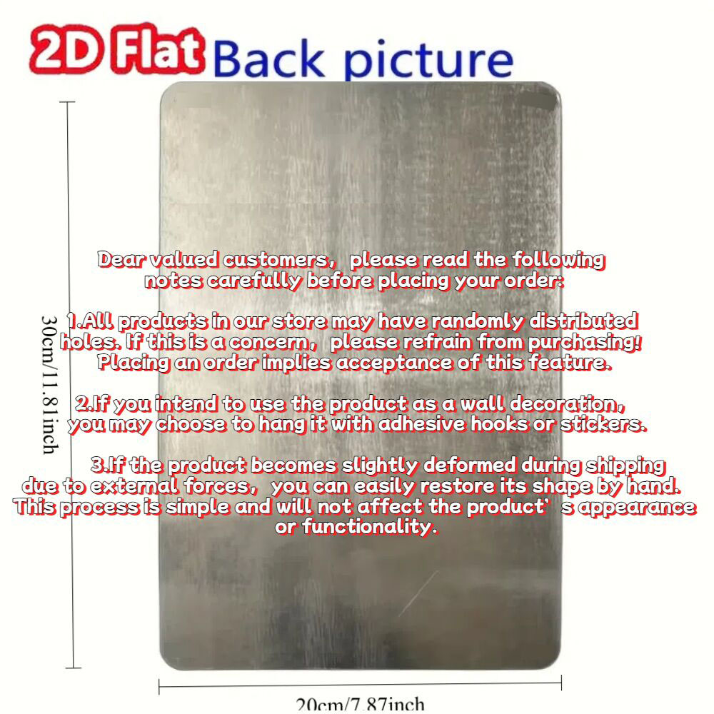 Papan Logam Vintage dengan Tek - Home Decor Quotes ulasan dan harga