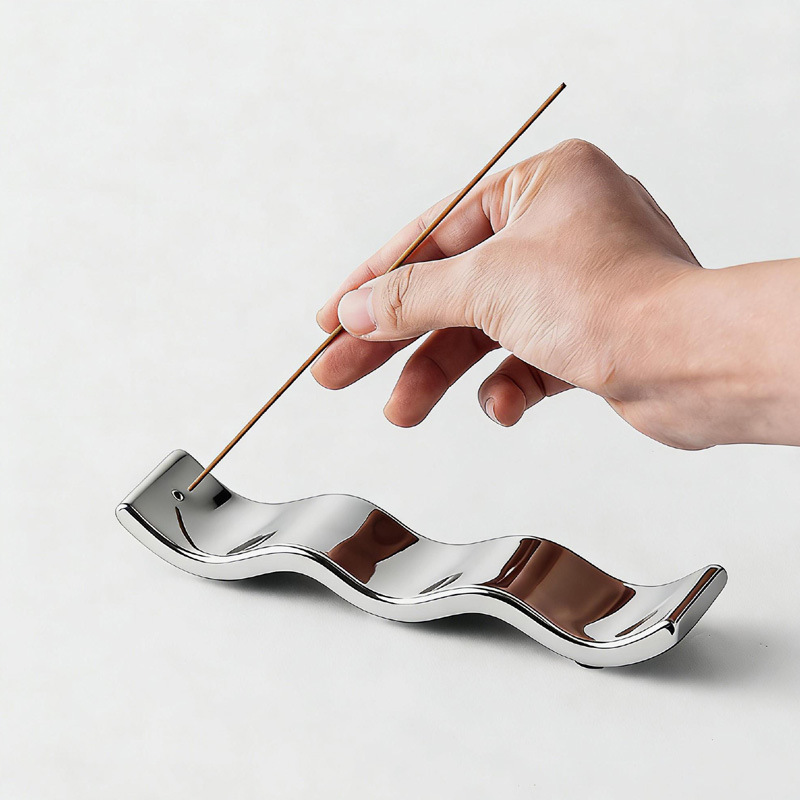 Tempat Dupa, Tempat Dupa Batan - Incense Stick Holder ulasan dan harga