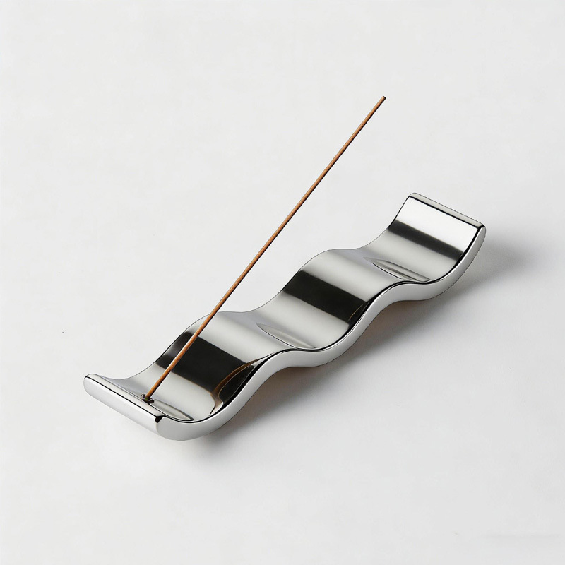Tempat Dupa, Tempat Dupa Batan - Incense Stick Holder ulasan dan harga