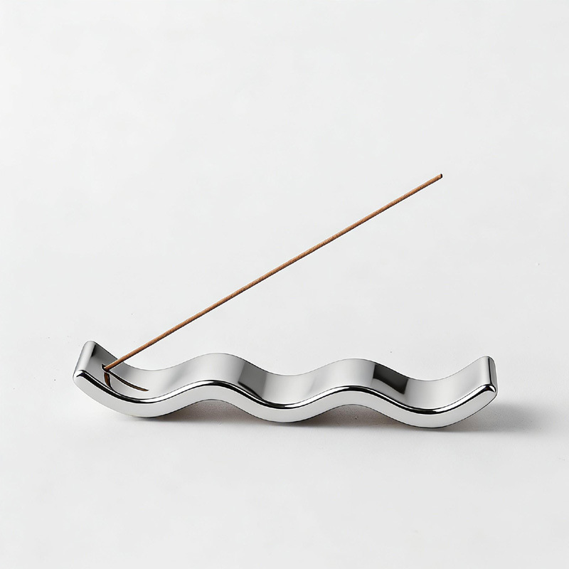 Tempat Dupa, Tempat Dupa Batan - Incense Stick Holder ulasan dan harga