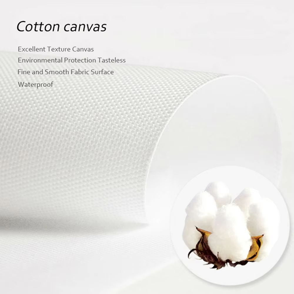 Bunga Berwarna-warni Minimalis - Home Decor Minimal ulasan dan harga