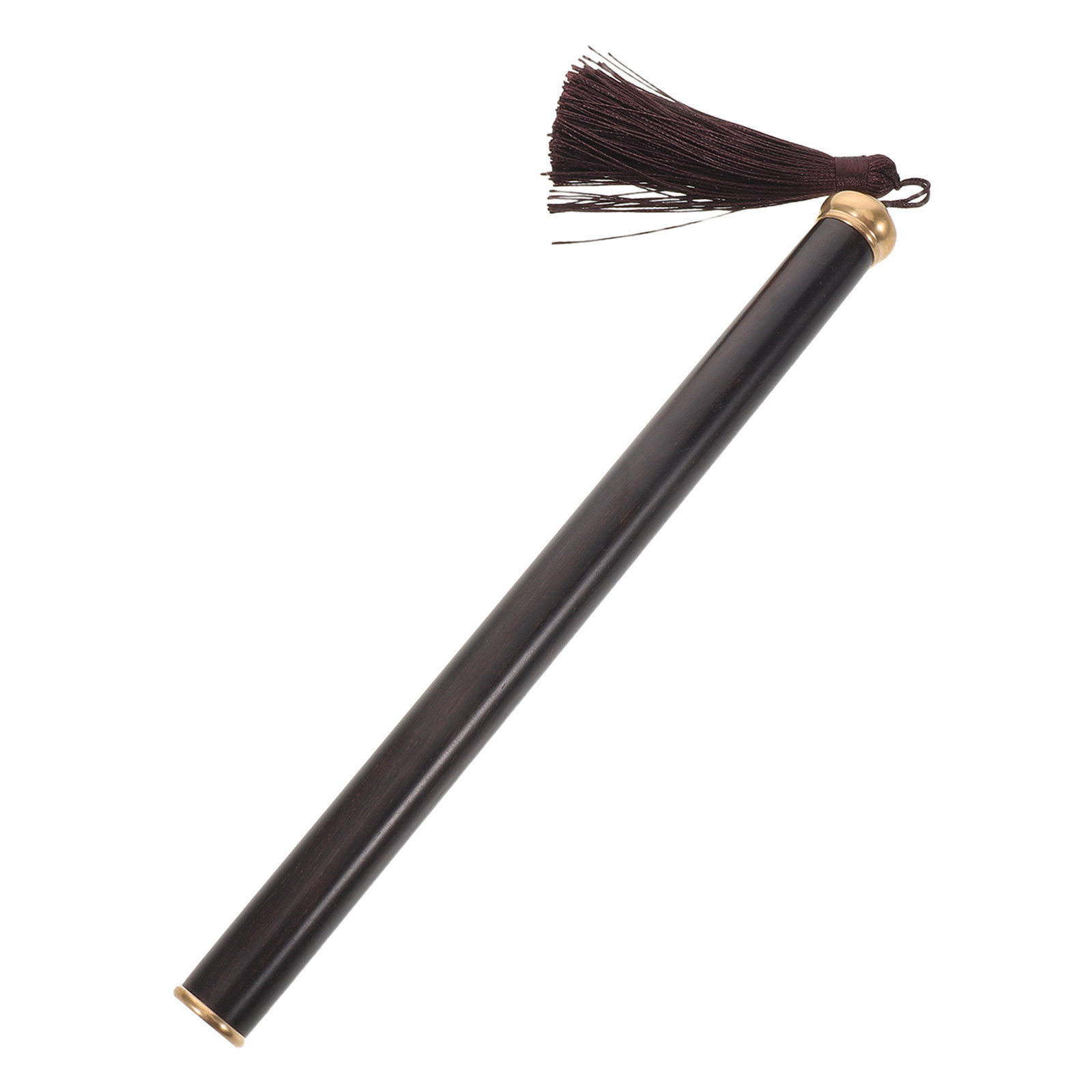 Tabung Penyimpanan Batang Dupa - Incense Stick Holder ulasan dan harga